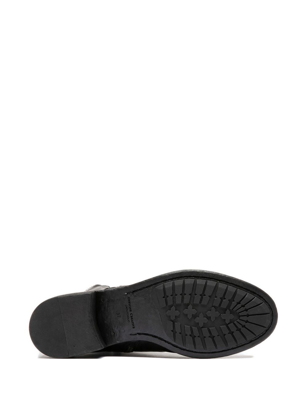 40mm Lis boots - 5
