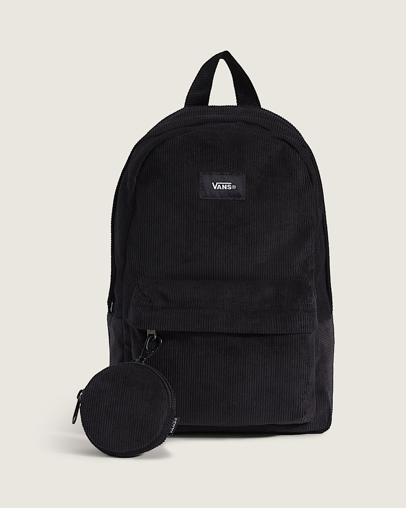 Old Skool Mini Backpack 1