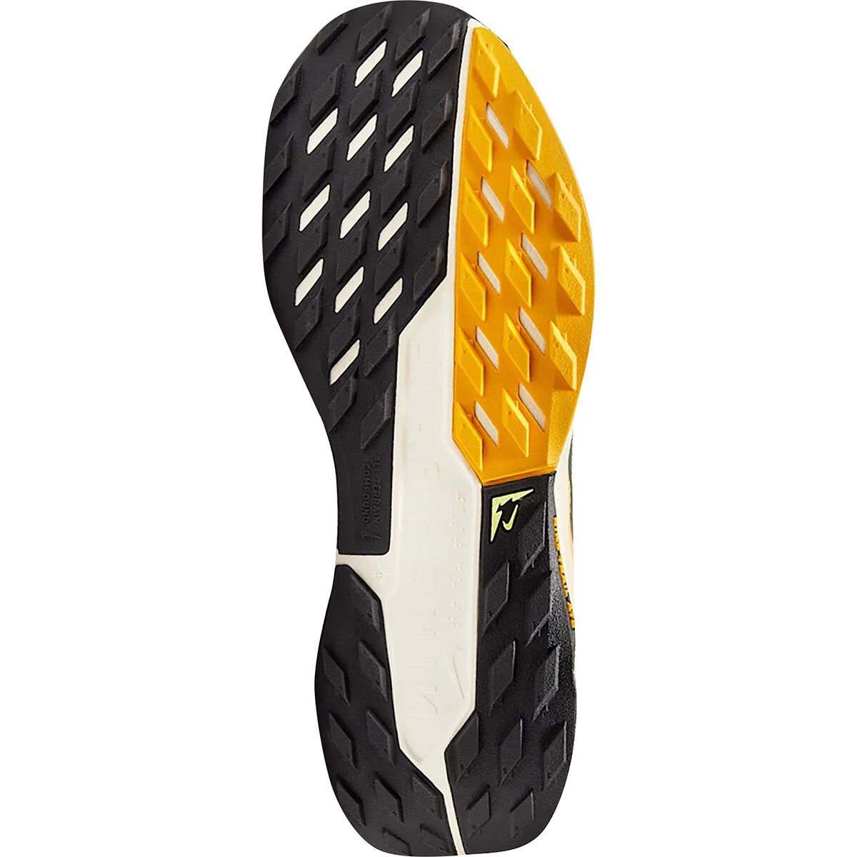 Pegasus 5 Trail Running Shoe - Women's - 7