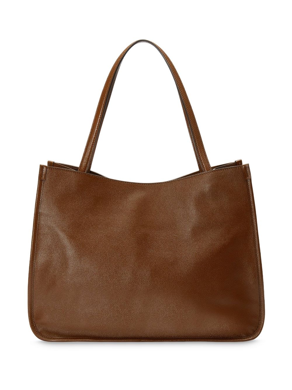 Horsebit 1955 tote bag - 3