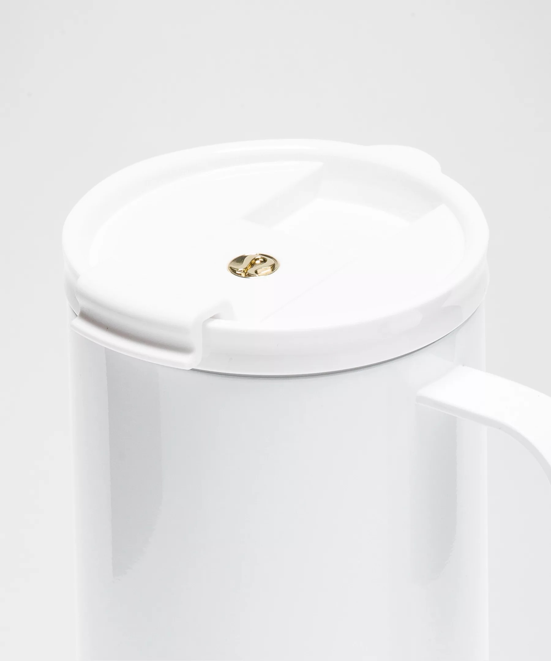Insulated Mug 12oz *Shine - 3