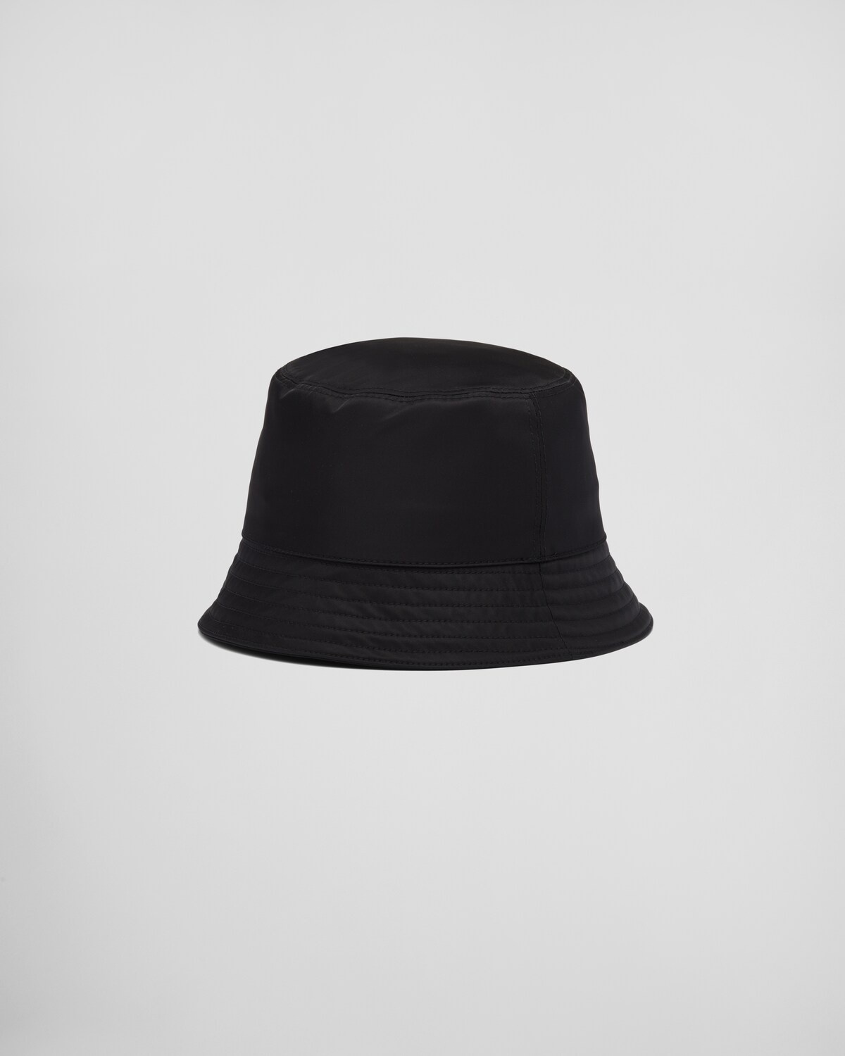 Re-Nylon bucket hat - 3