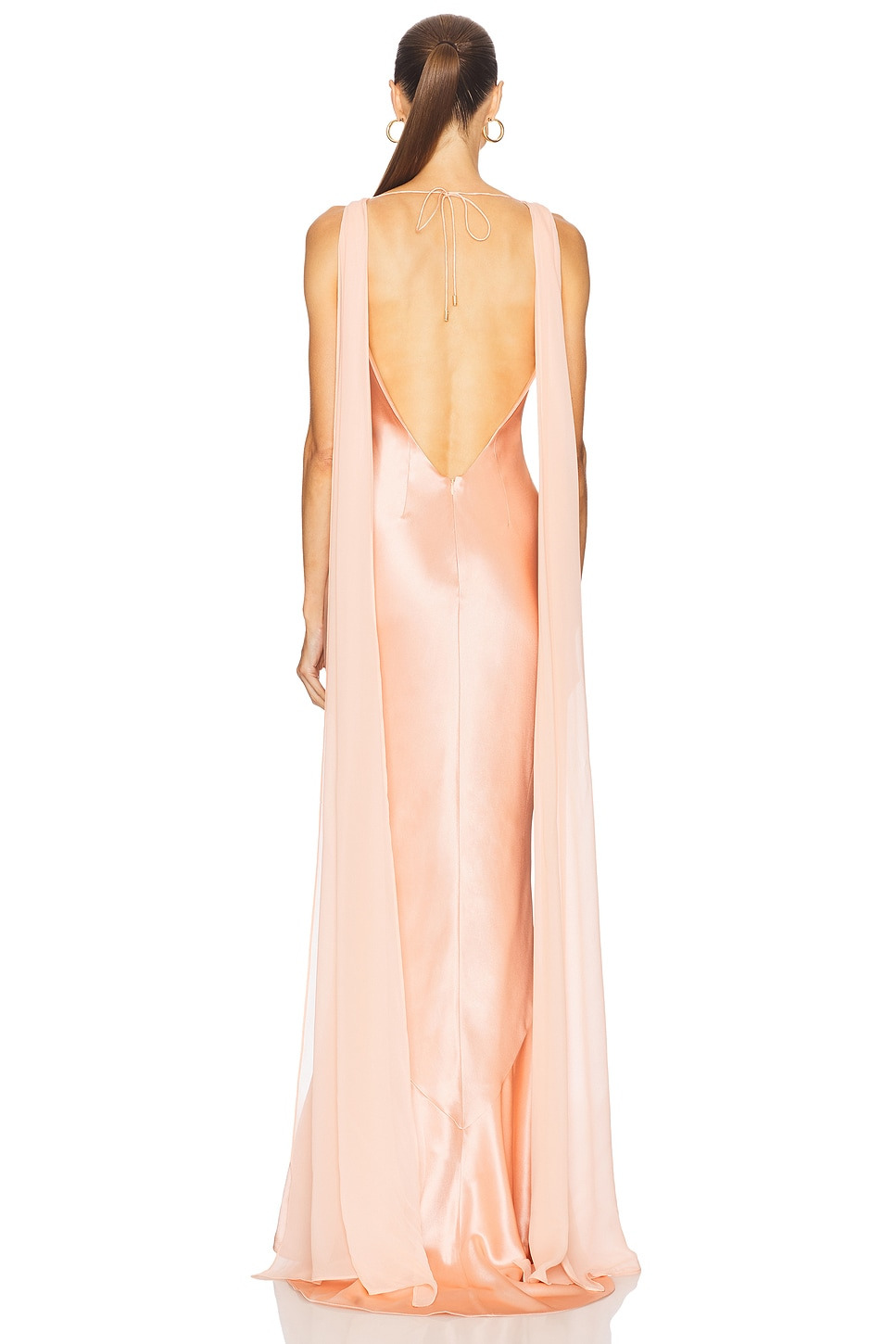 Julia Dress - 4