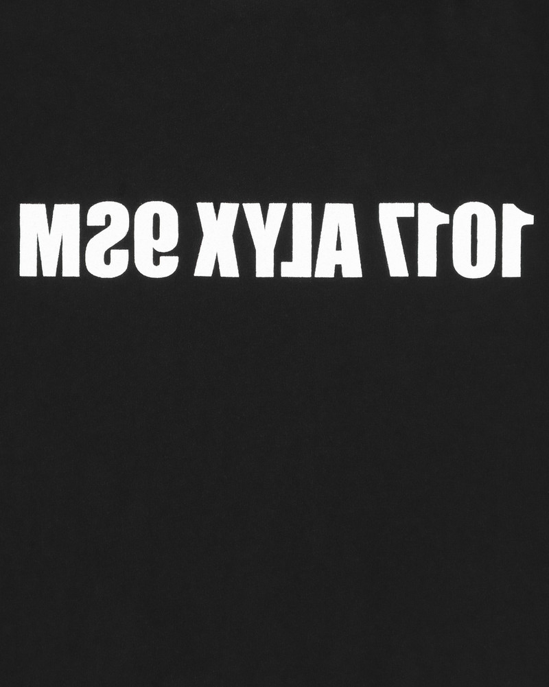 1017ALYX9SM LOGO CROPPED TEE 3