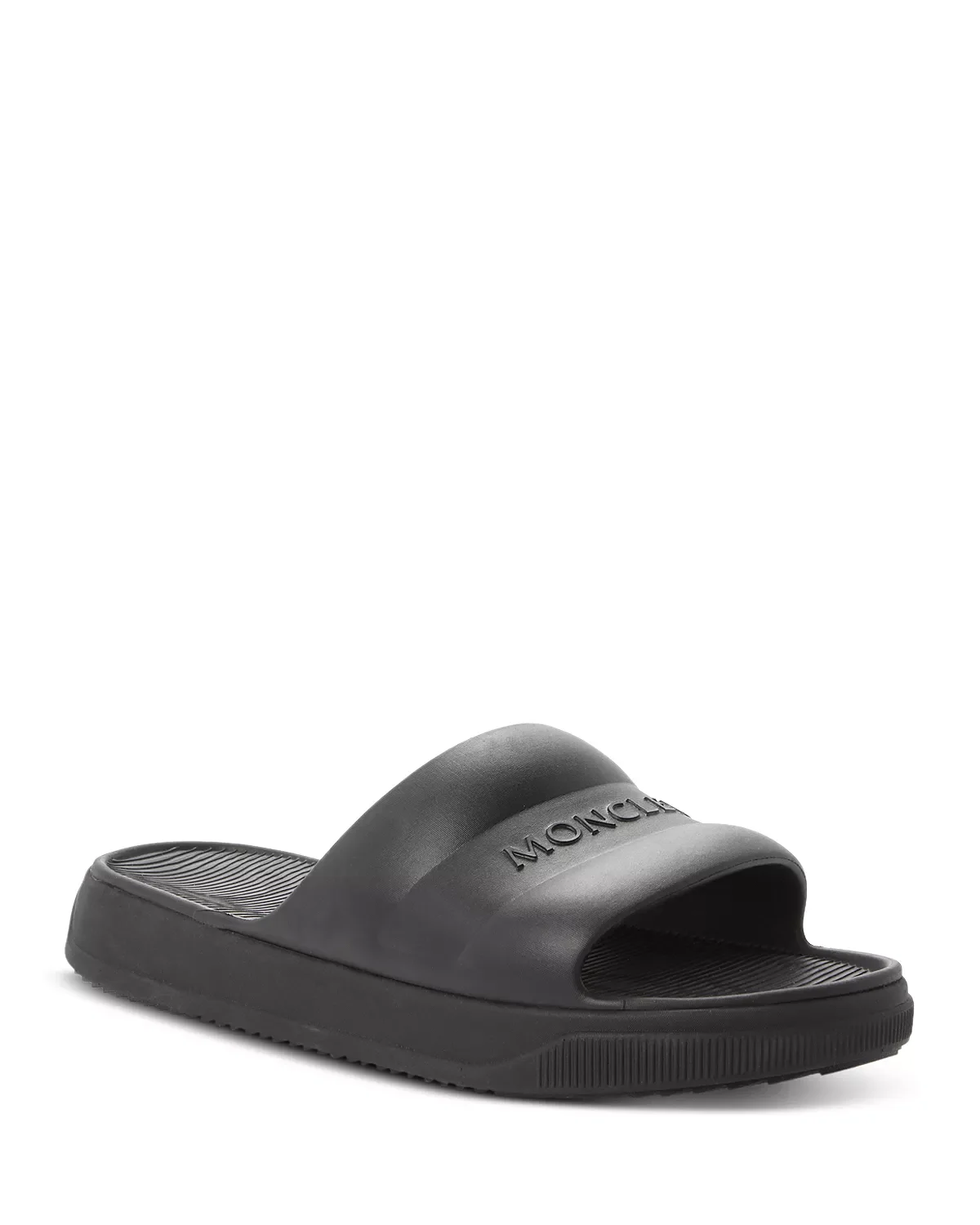 Men's Altive Slides - 1