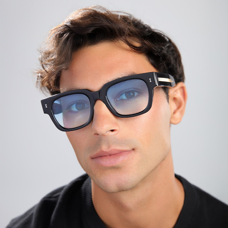 illesteva Francesco Sunglasses outlook