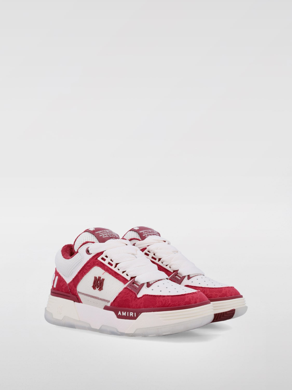 Sneakers men Amiri - 2