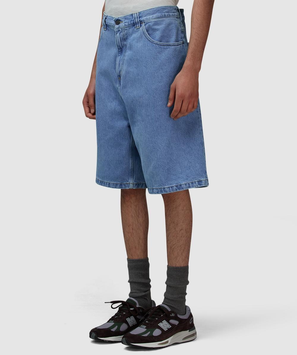 Brandon short - 2