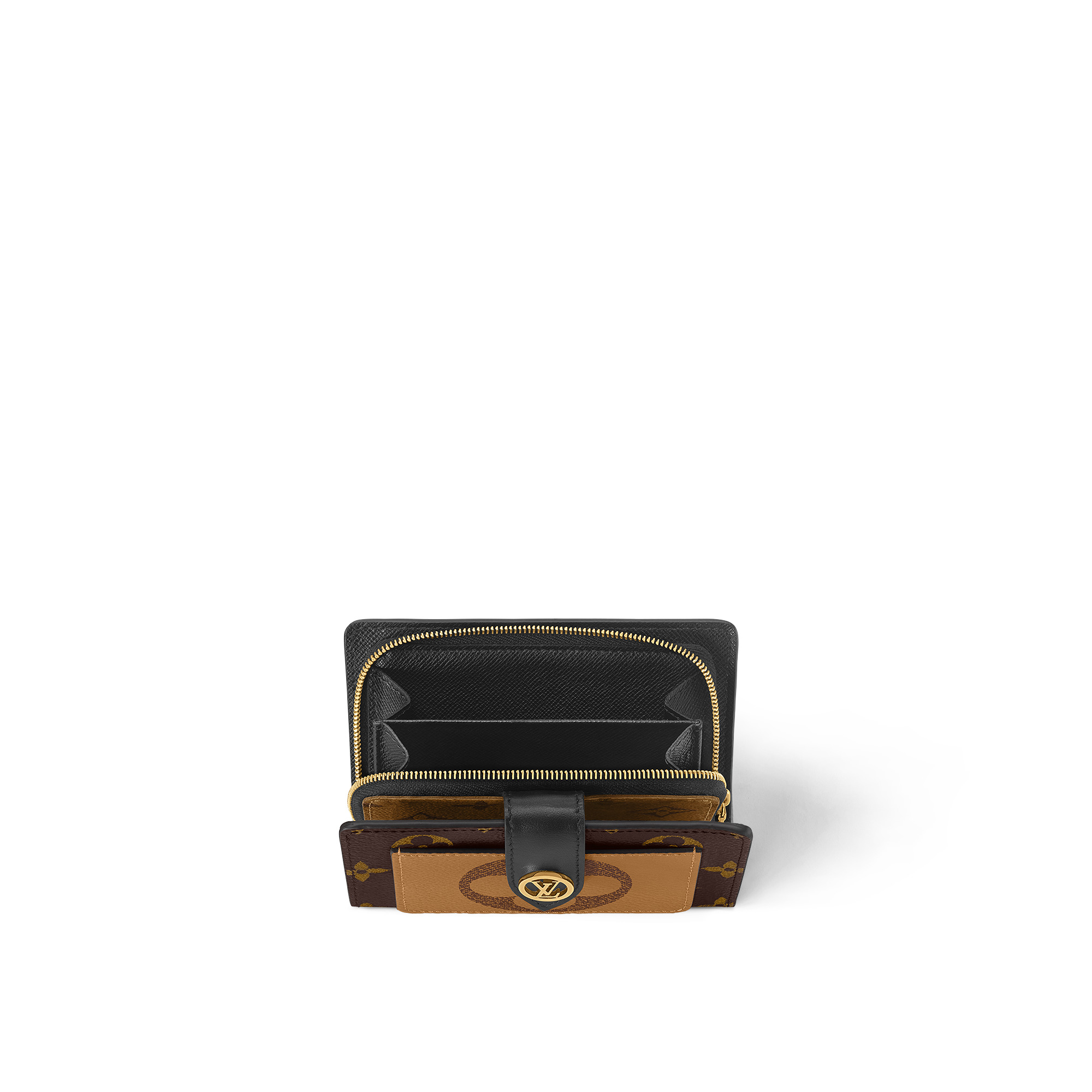 Juliette Wallet - 3
