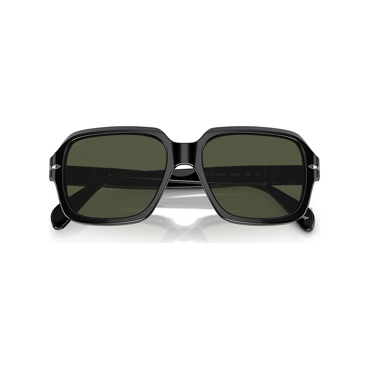 PO0581S - 4
