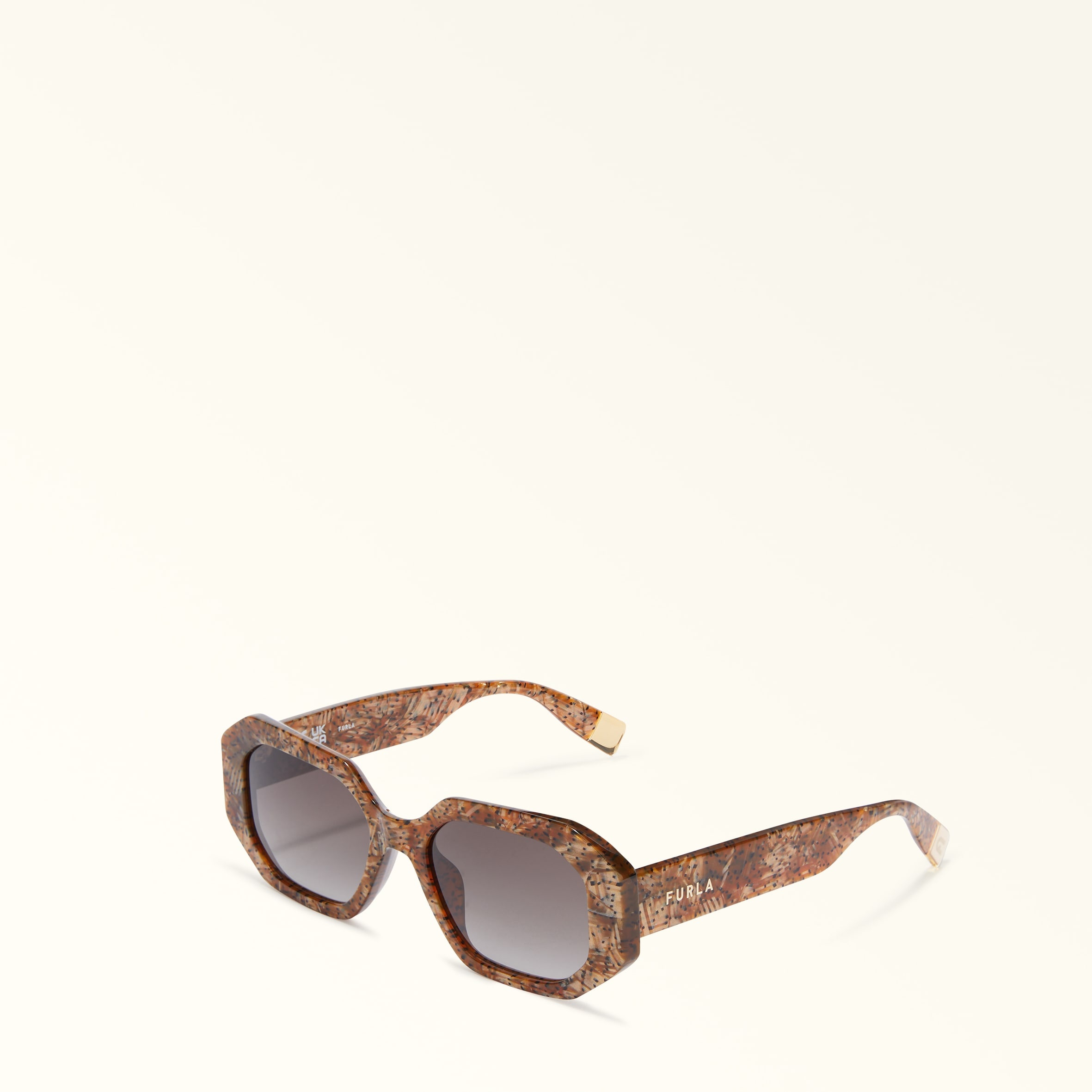 Furla Sunglasses - 2