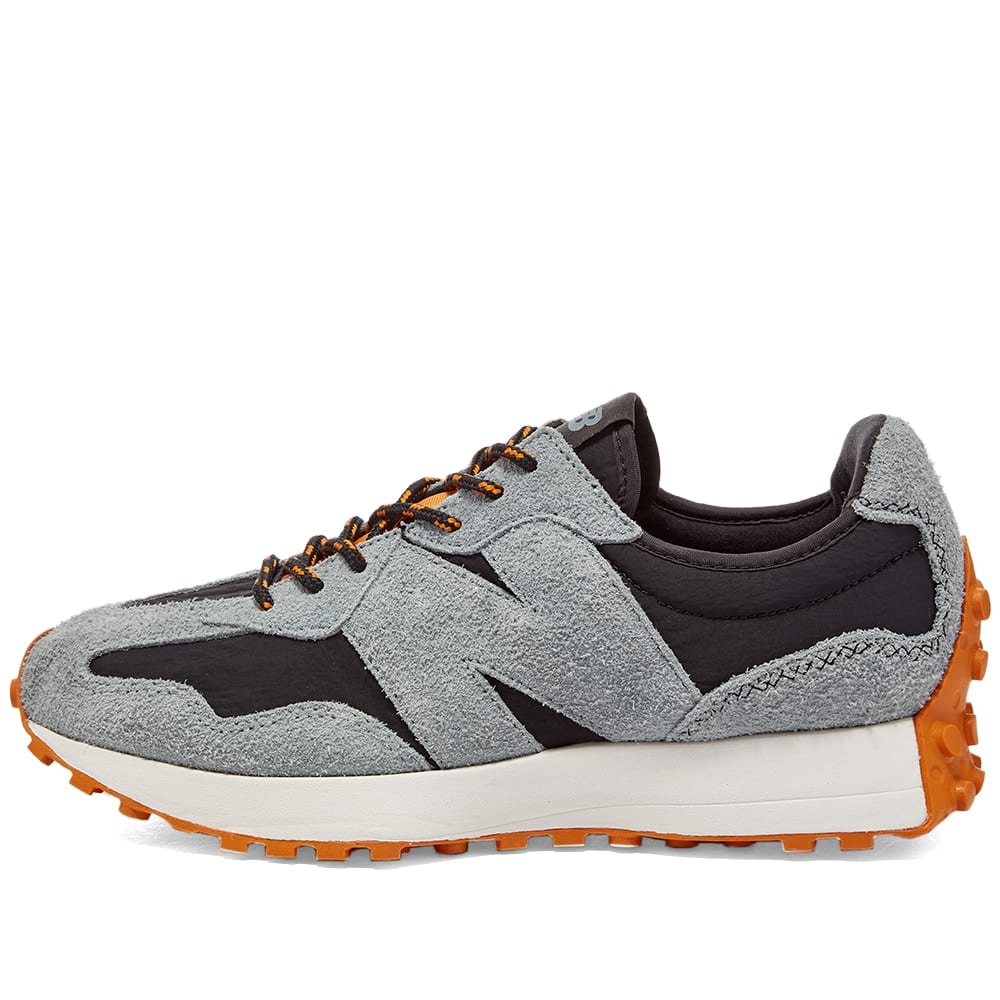 New Balance MS327RE1 - 2