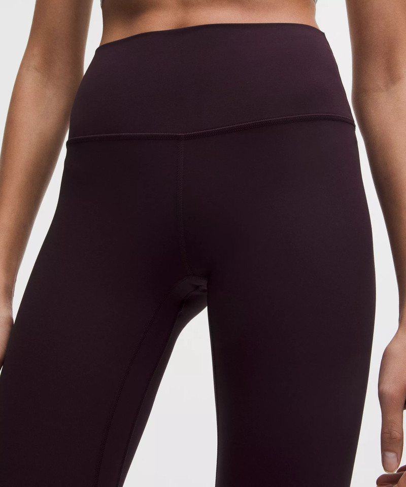 lululemon Align™ High-Rise Pant 31" 4
