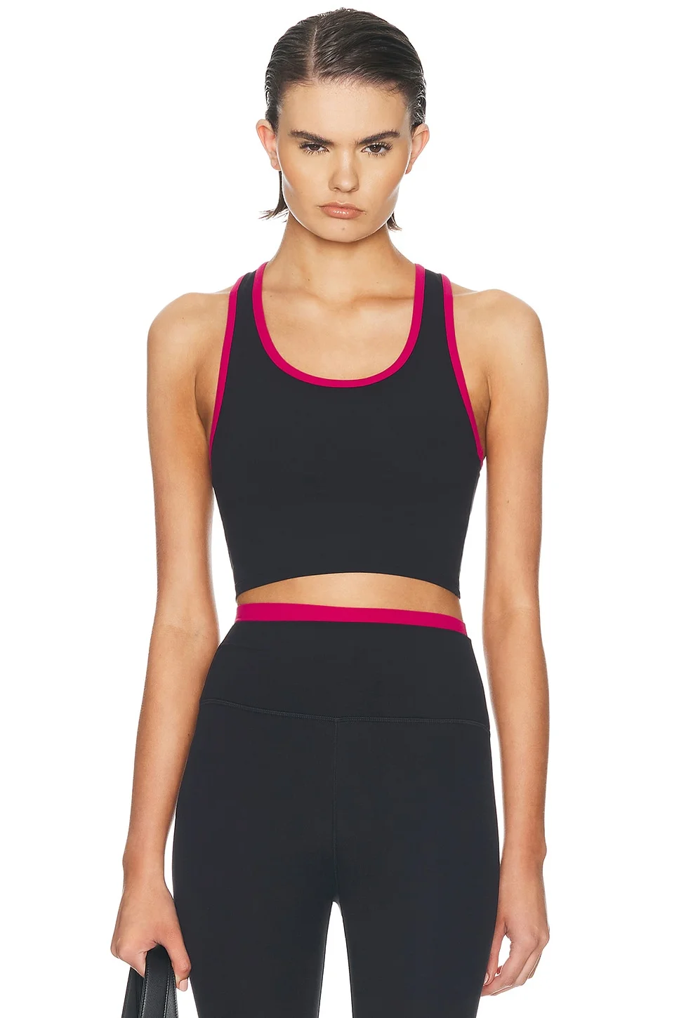x REVOLVE X Revolve Amber Airweight Bralette - 1
