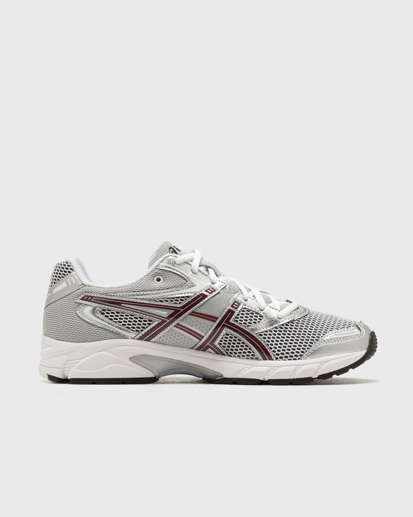 GEL-DS TRAINER 14 - 3