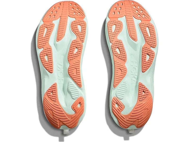 HOKA Skyflow - 6