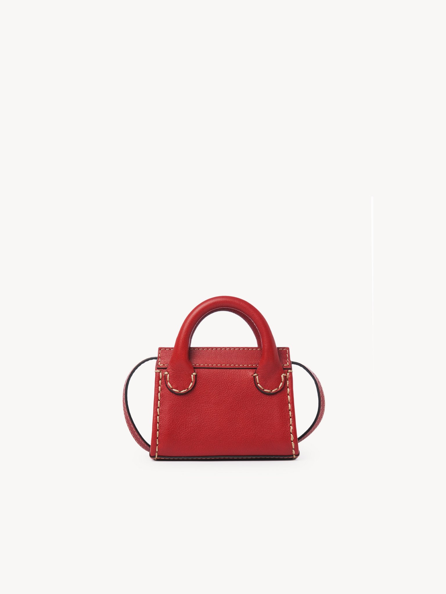 EDITH NANO BAG - 2