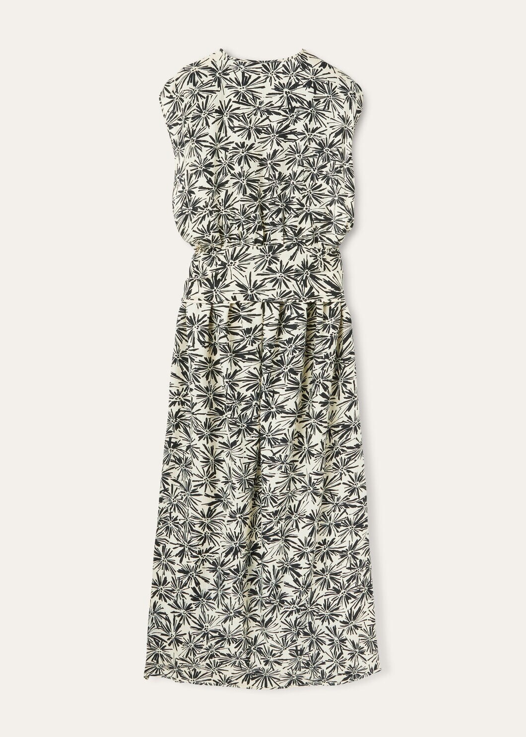 Kamilla Dress - 6