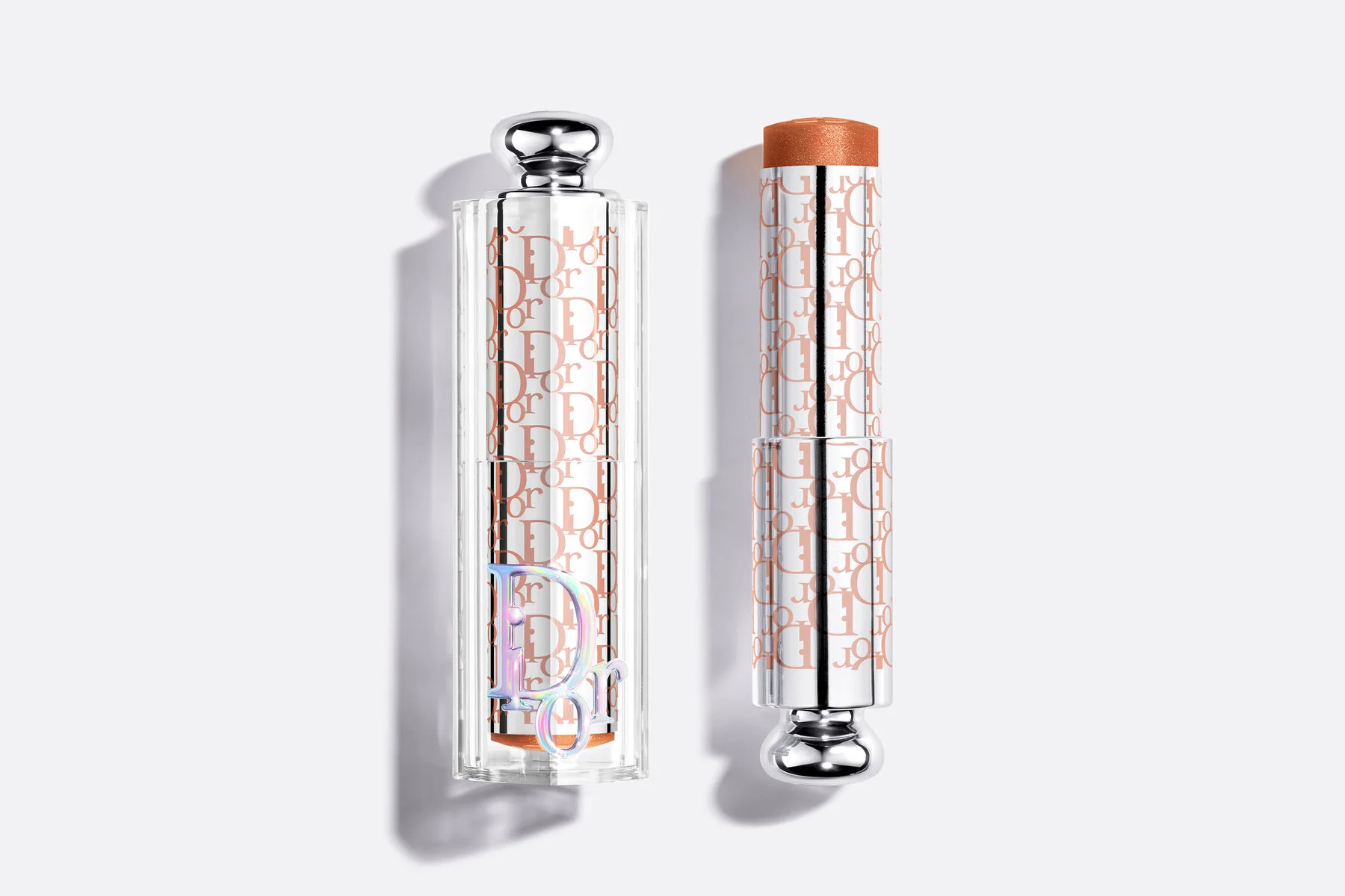 Dior Backstage Glassy Glow Stick - 1