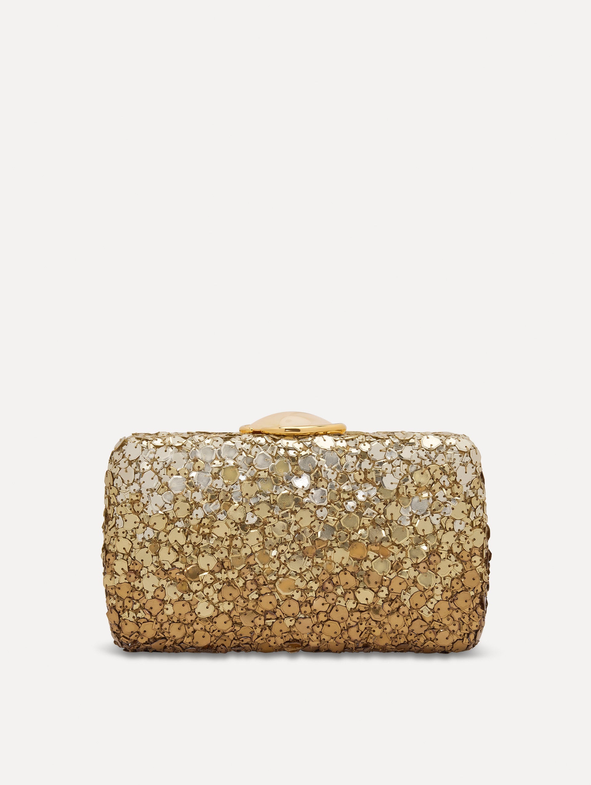 MOSAIC SEQUIN O MINAUDIÈRE - 5