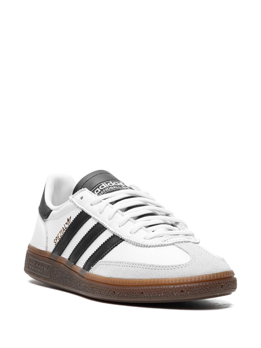 Handball Spezial "White/Black/Gum" sneakers - 2