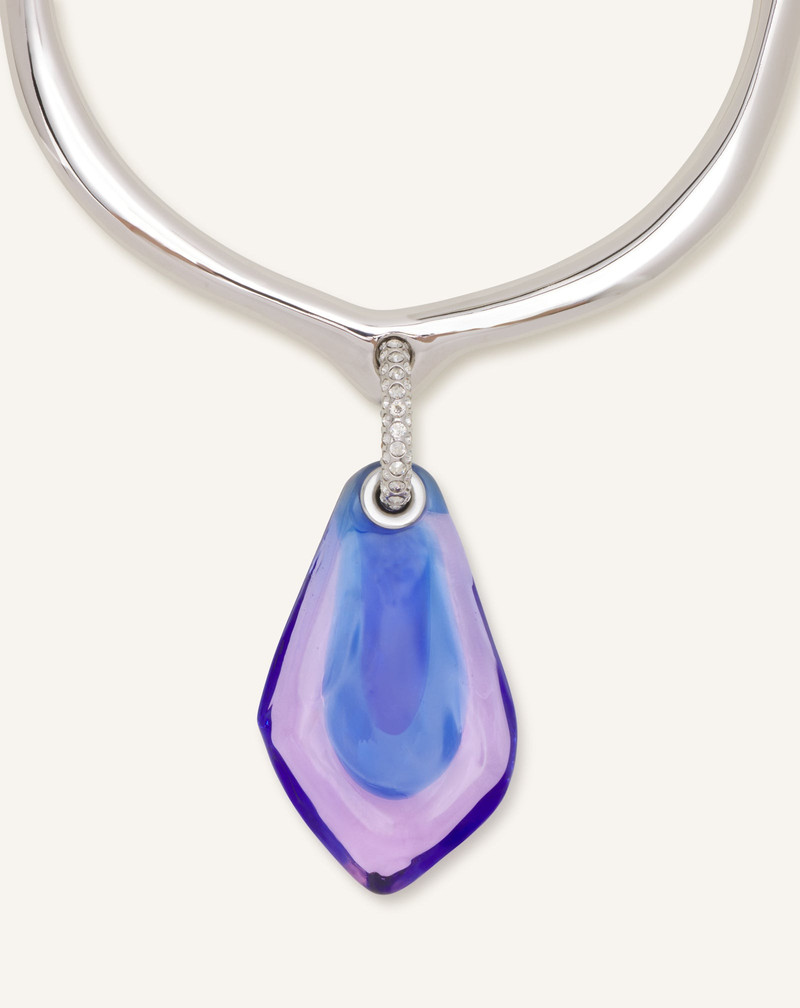 AURORE NECKLACE 3
