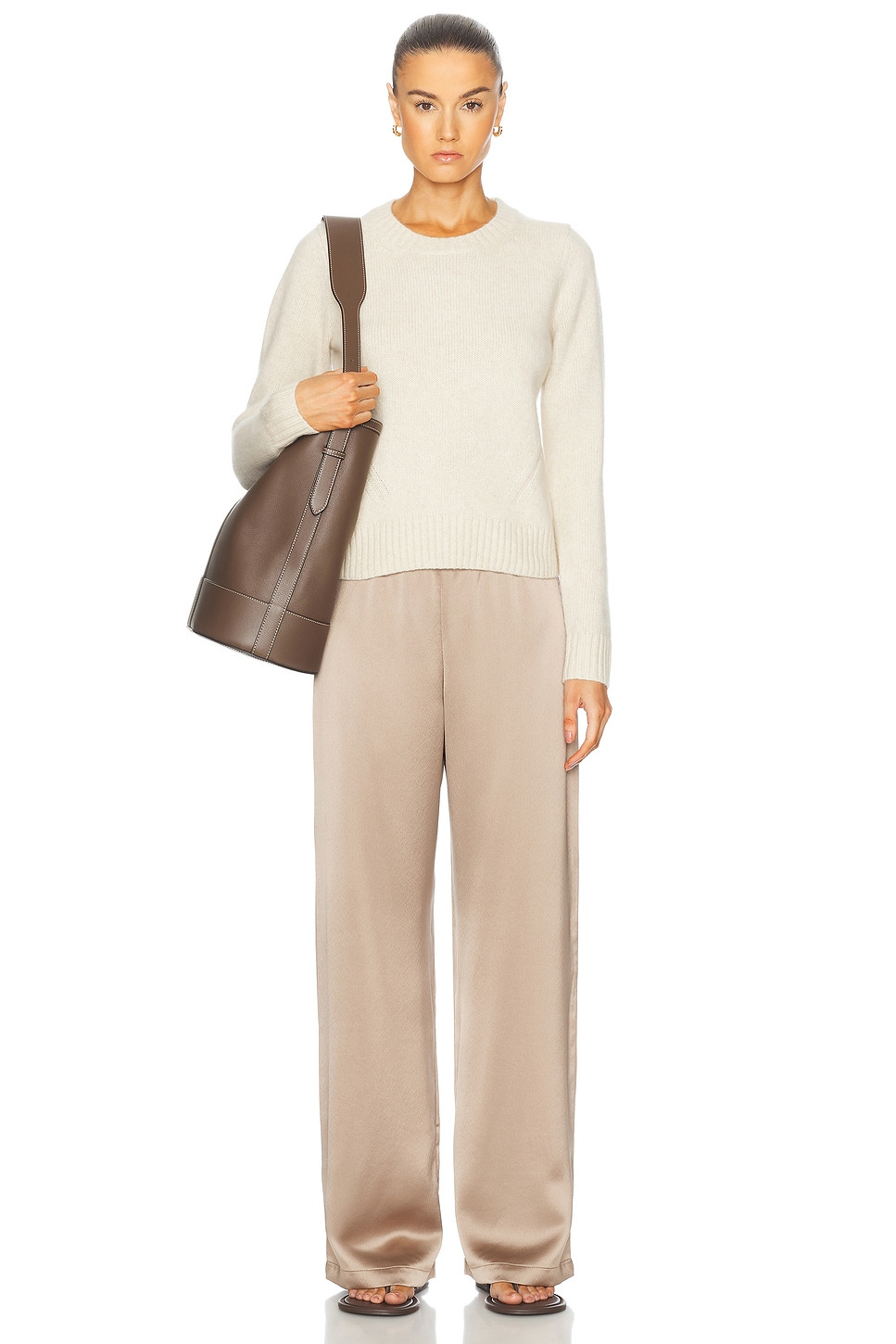 Gwendolyn Sweater - 4