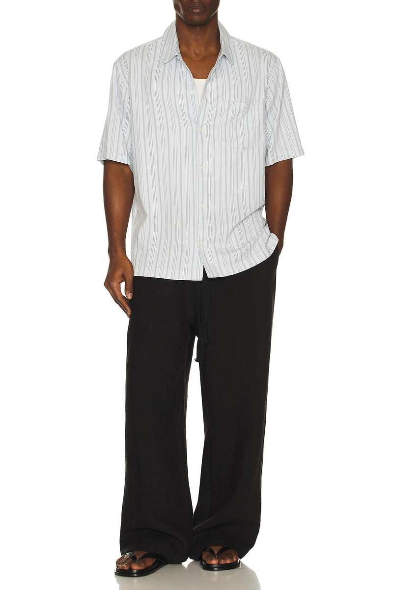 SAMSØE SAMSØE Saayo Shirt outlook