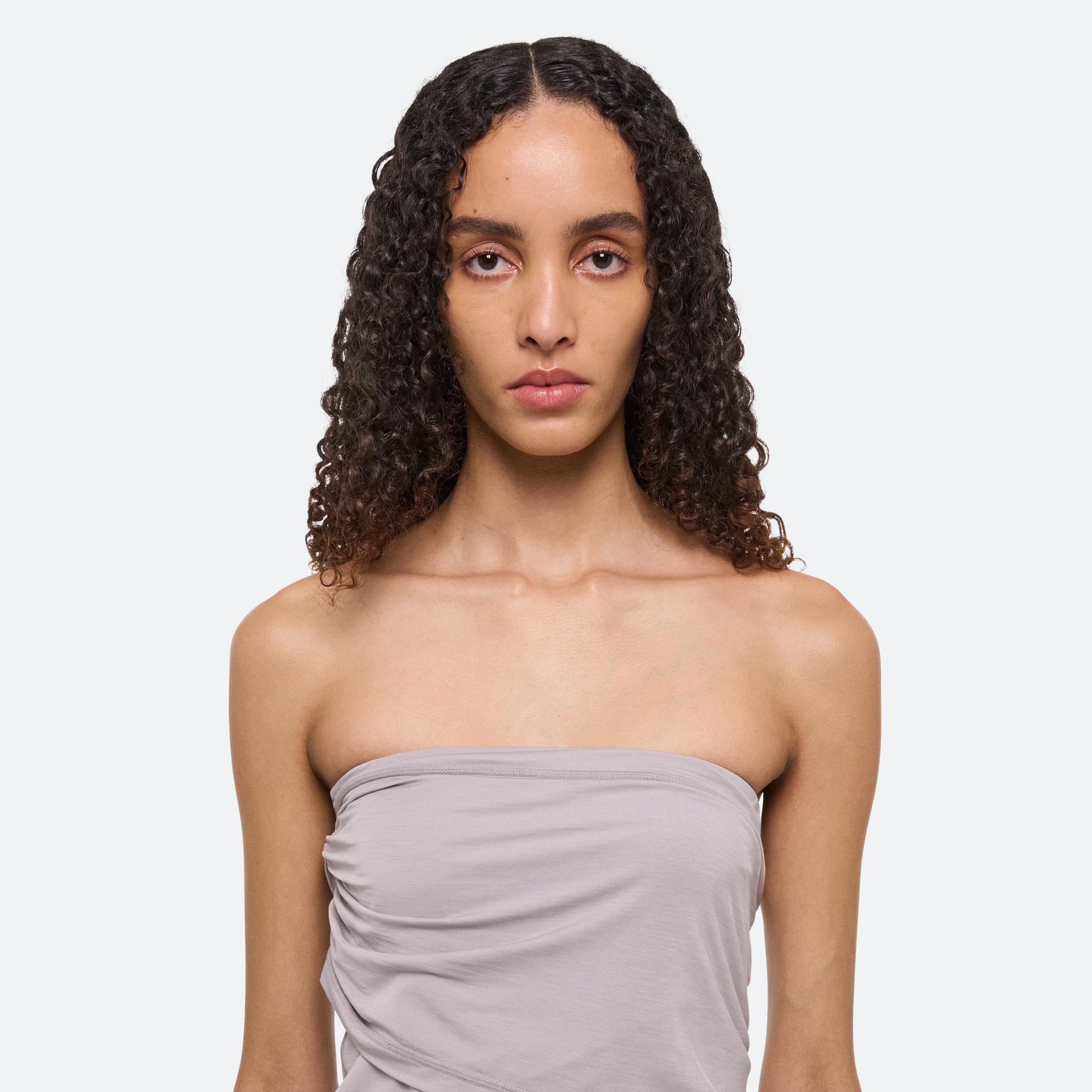 ASYMMETRICAL PROTECTION TOP - 6
