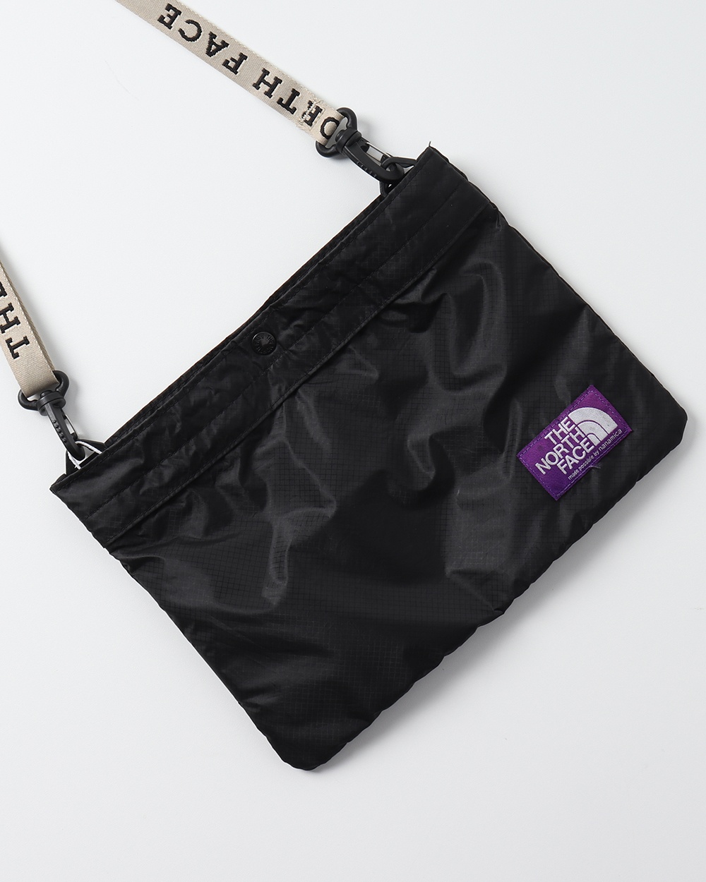 THE NORTH FACE PURPLE LABEL - THE NORTH FACE PURPLE LABEL - 3