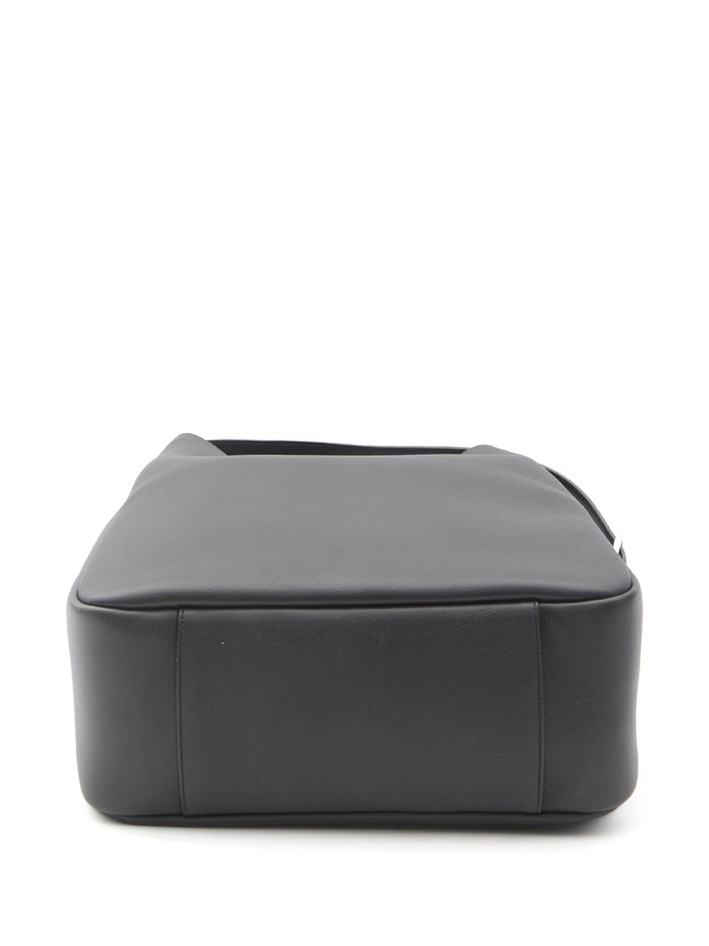 Le 5 à 7 shoulder bag - 2