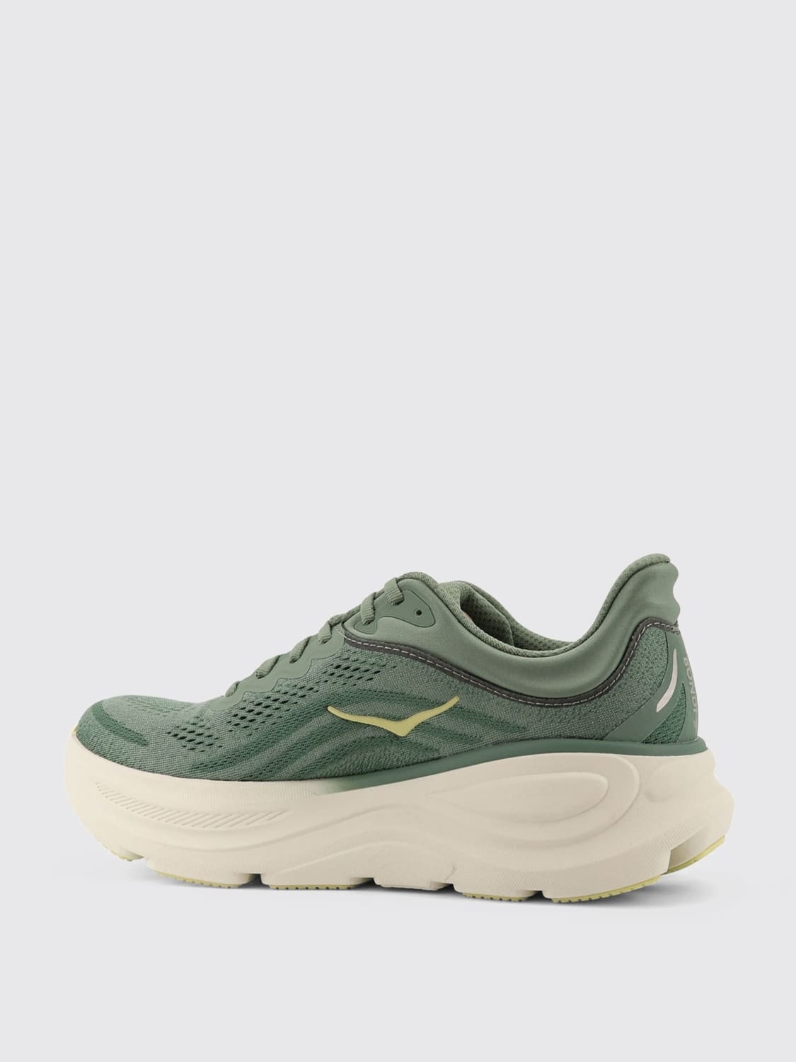 Sneakers men Hoka - 3