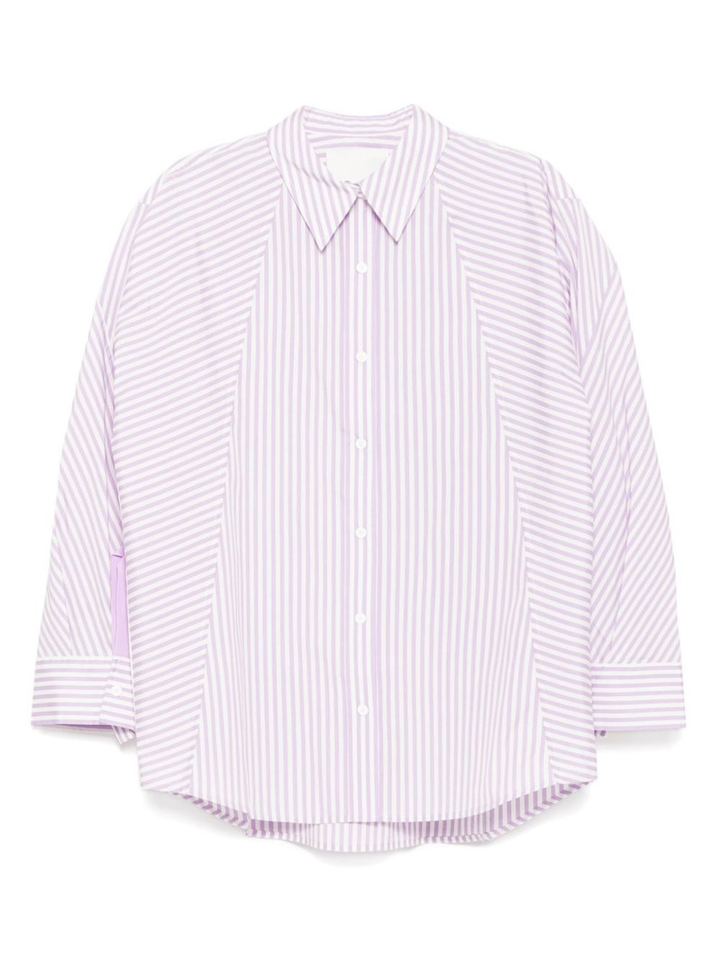 striped shirt 1