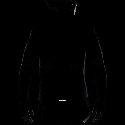 Therma-Fit Repel Element 1/2-Zip Jacket - Men's - 3