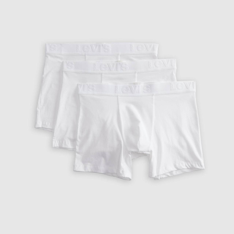 PREMIUM BOXER BRIEFS (3-PACK) 1