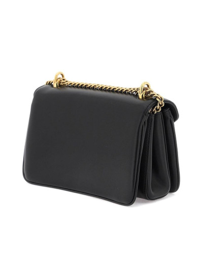 Dolce & Gabbana Devotion Shoulder Bag outlook