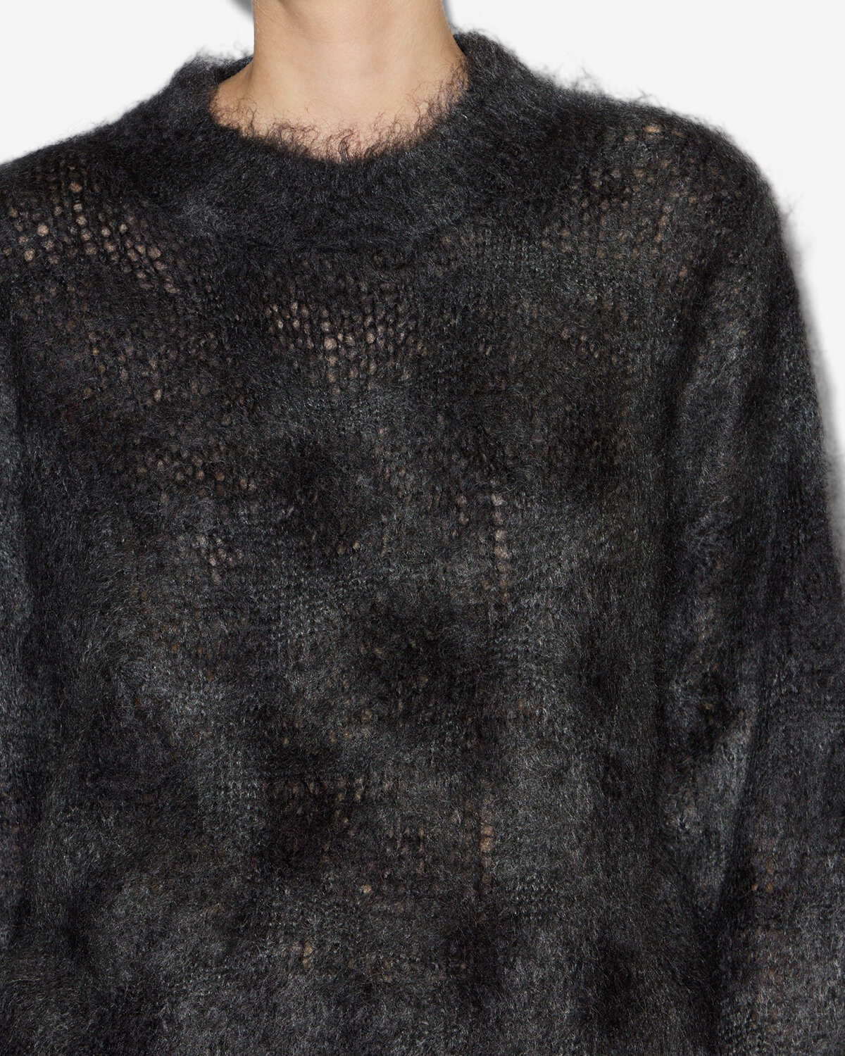 MYRIAM SWEATER - 3