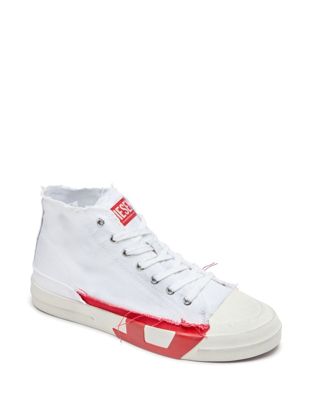S-D-Verse sneakers - 5