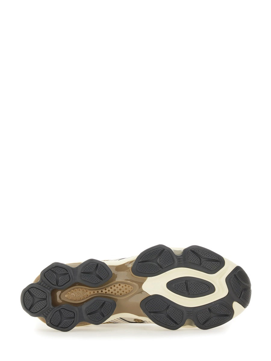 "Gel-Quantum Kinetic" Sneaker - 5