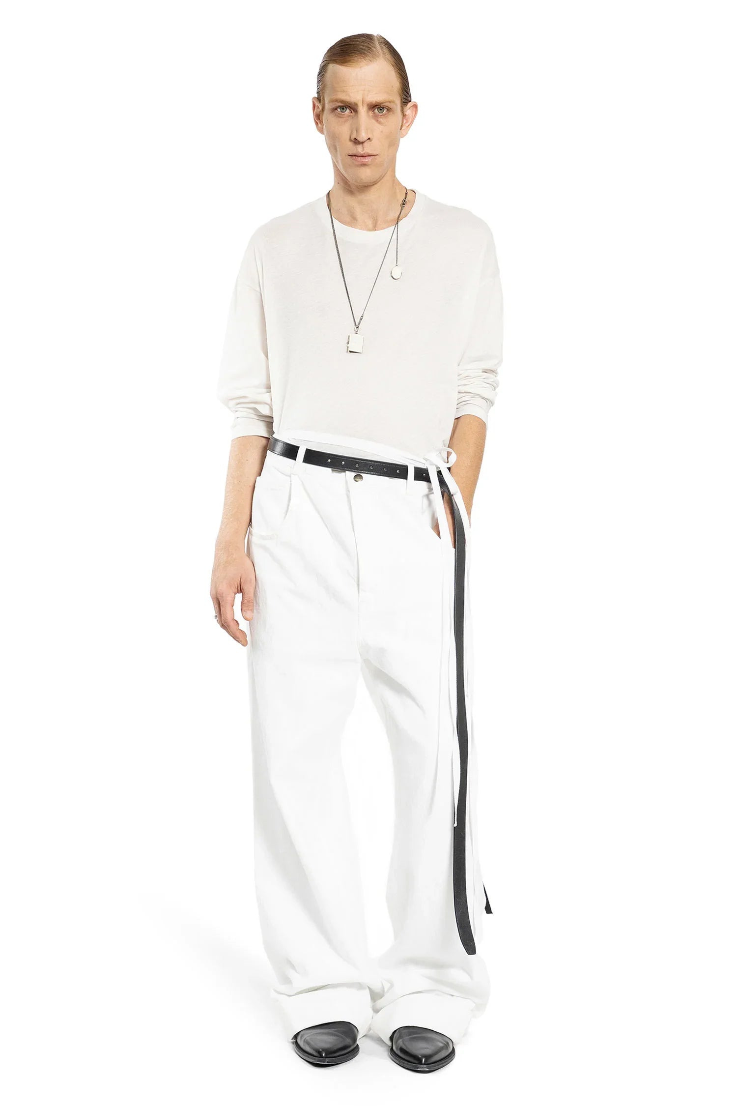 Michael-5-Pocket-High-Comfort-Jeans - 4