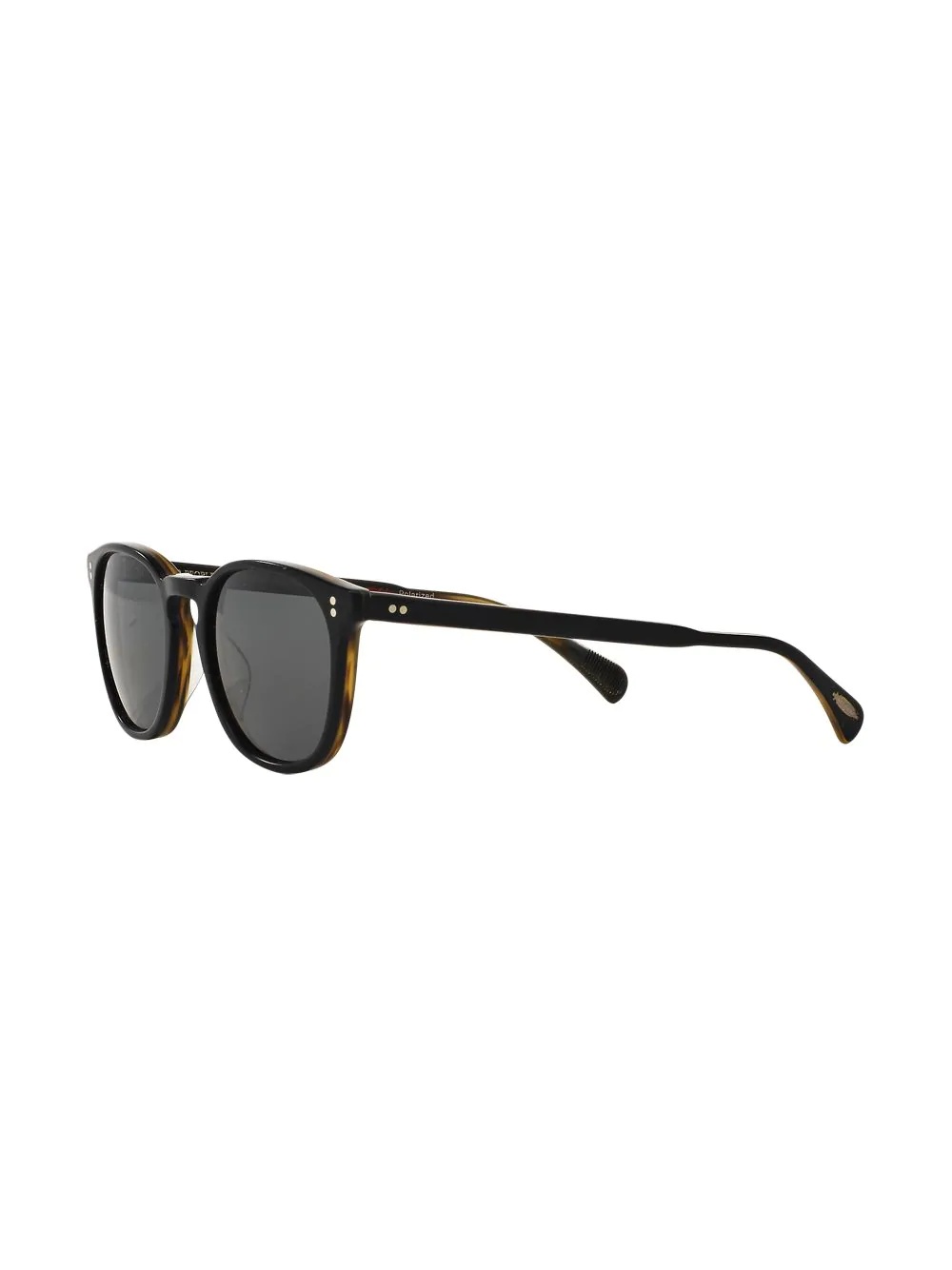 Finley Esq sunglasses - 2