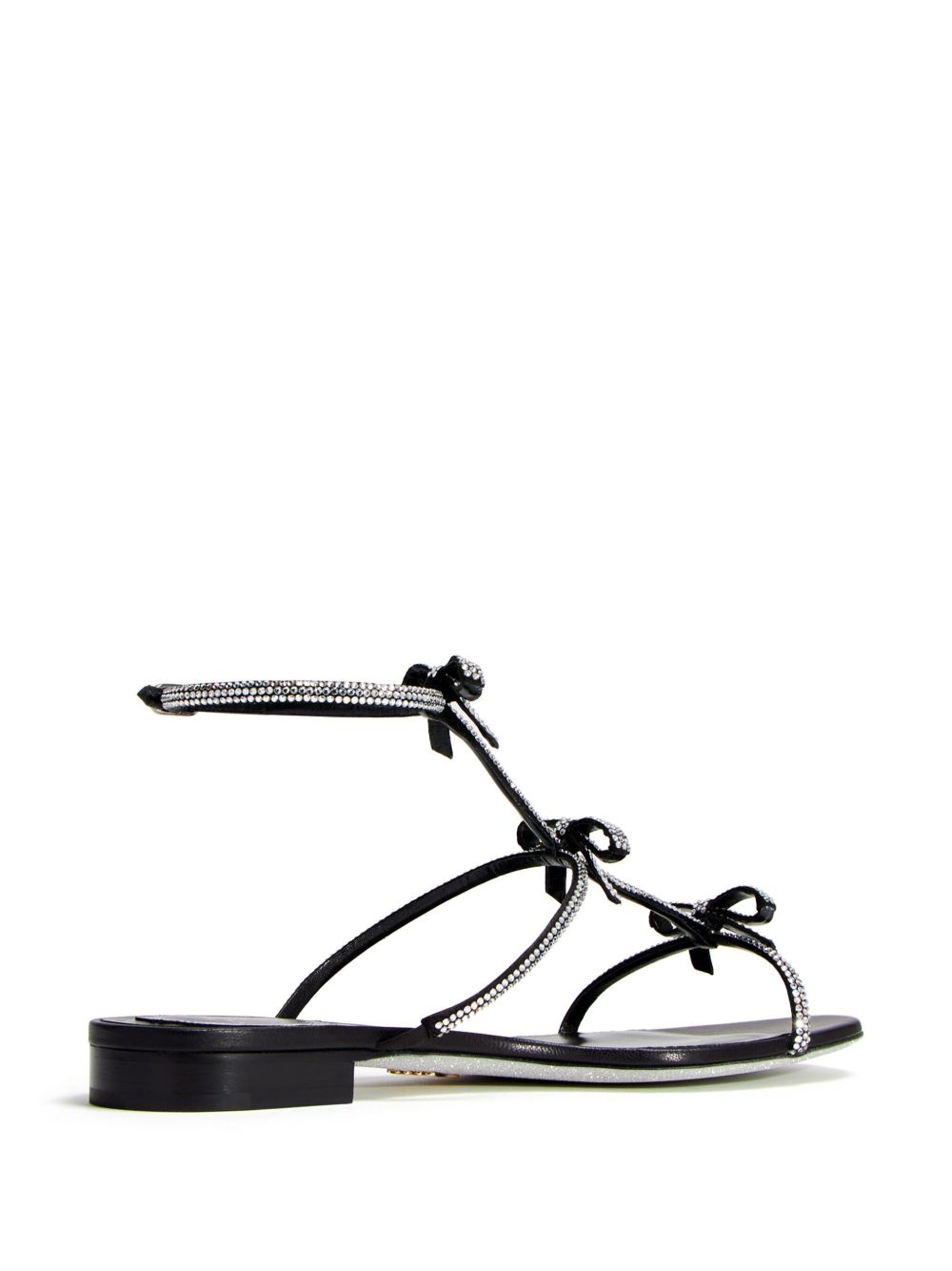 Caterina sandals - 3