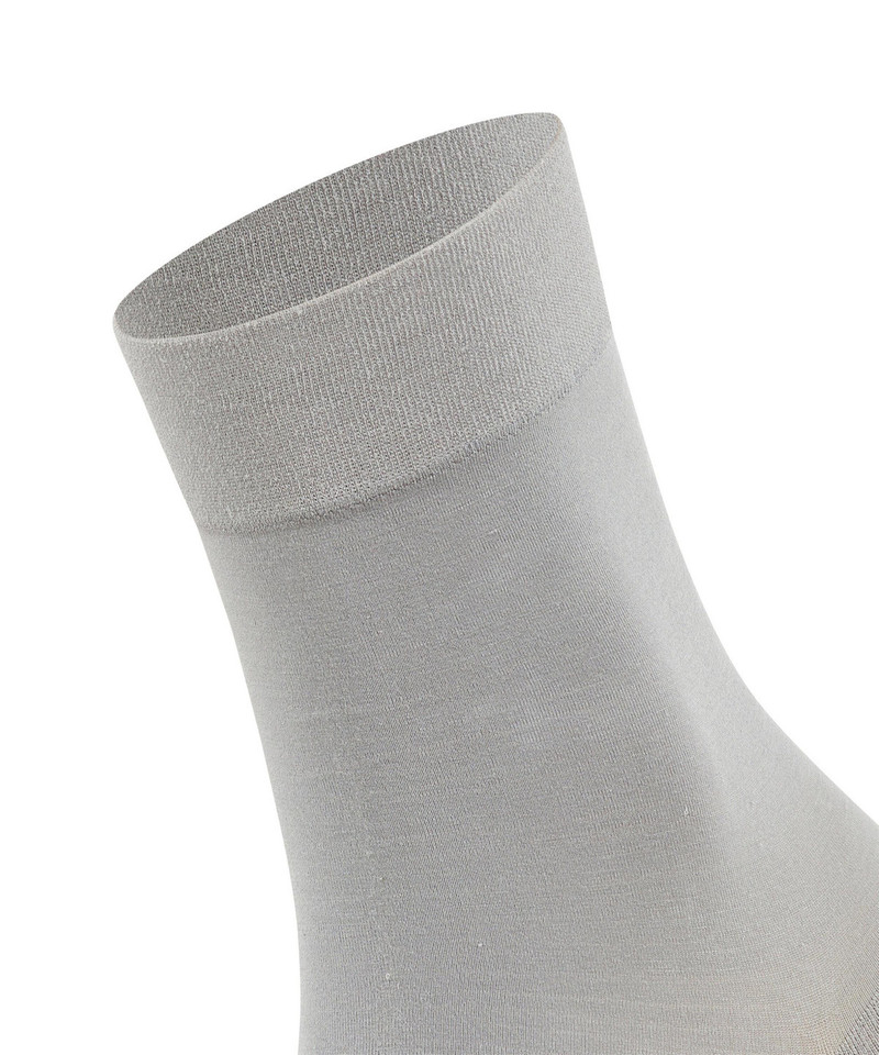 Fine Softness 50 DEN Women Socks 4