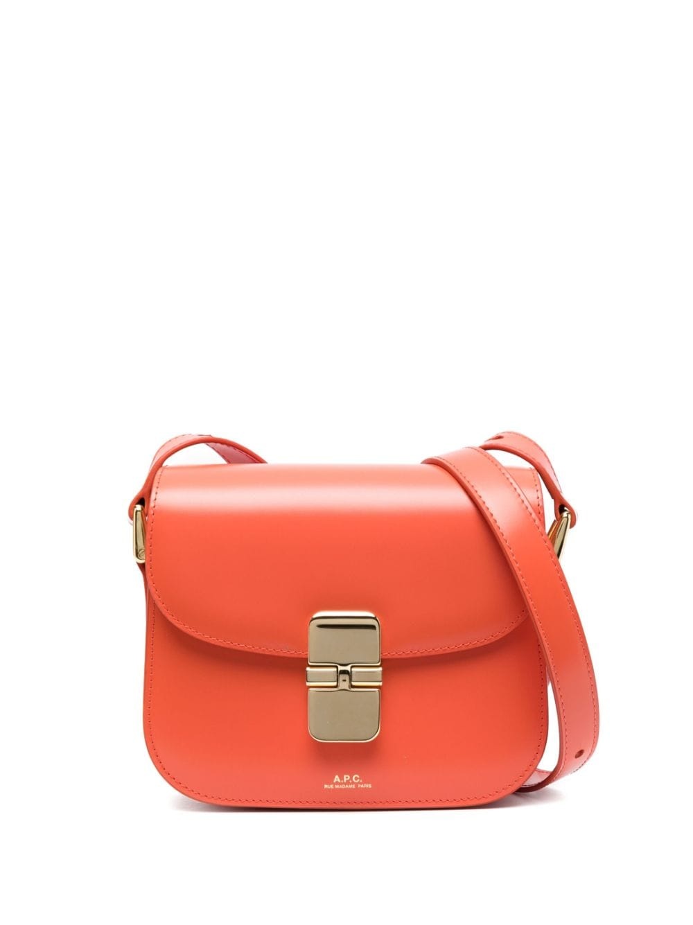 Apc small grace bag hotsell