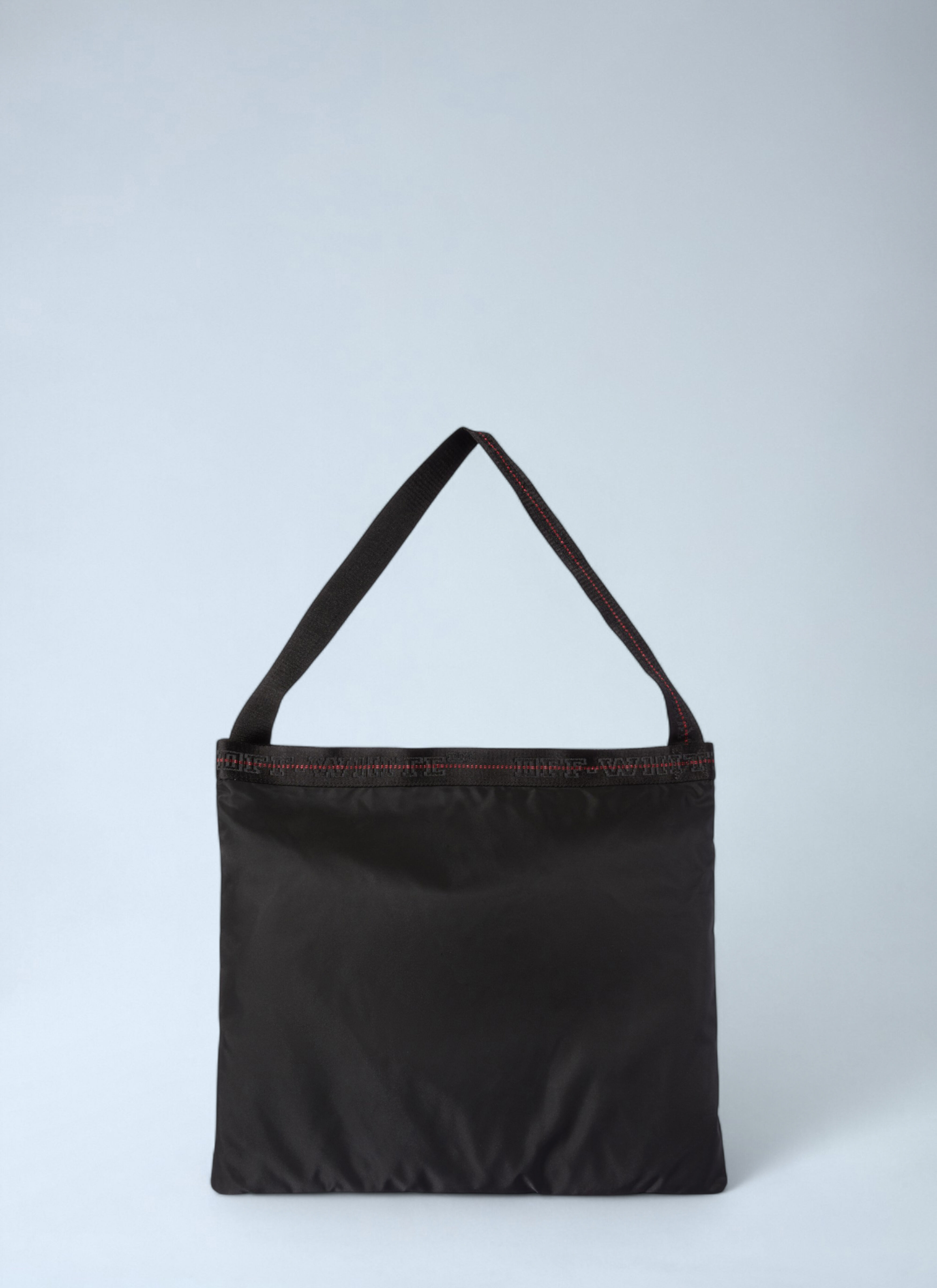 Heritage Tote Bag - 2