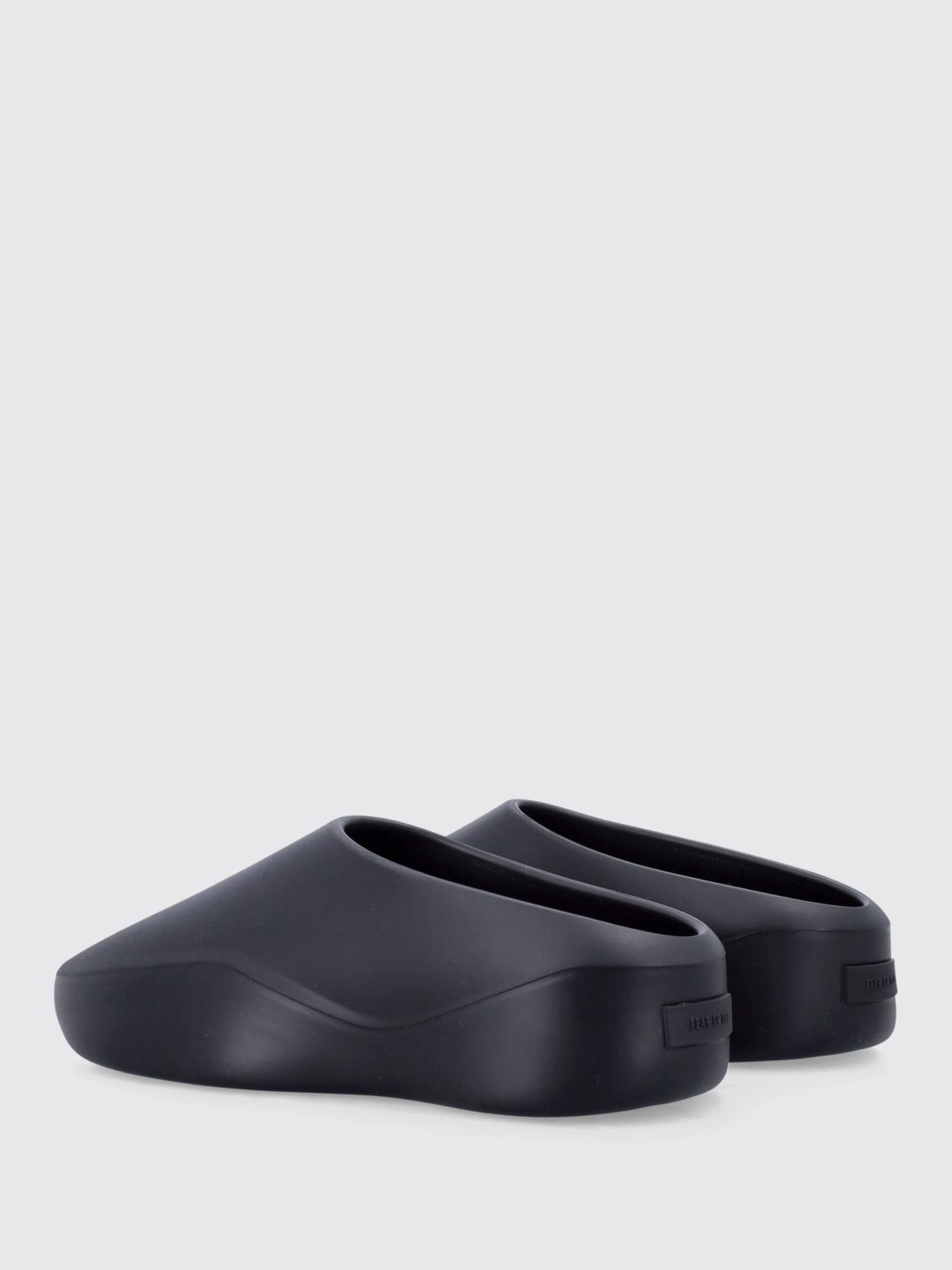 Flat shoes woman Fear Of God - 3