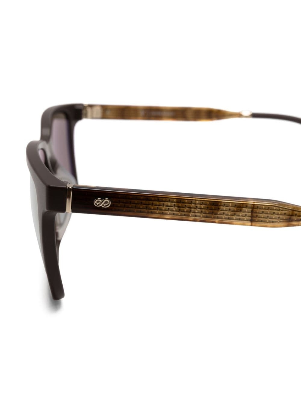 Mr. Federer sunglasses - 3