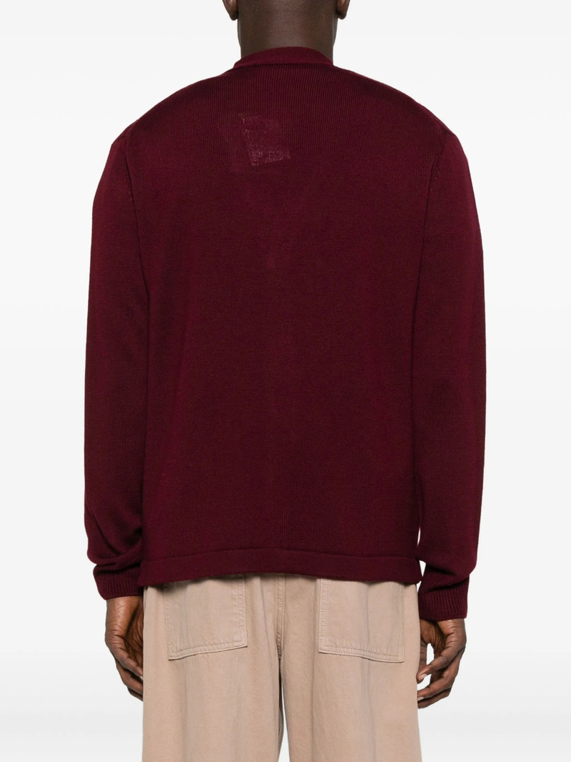 Vivienne Westwood Sweaters And Knitwear 3