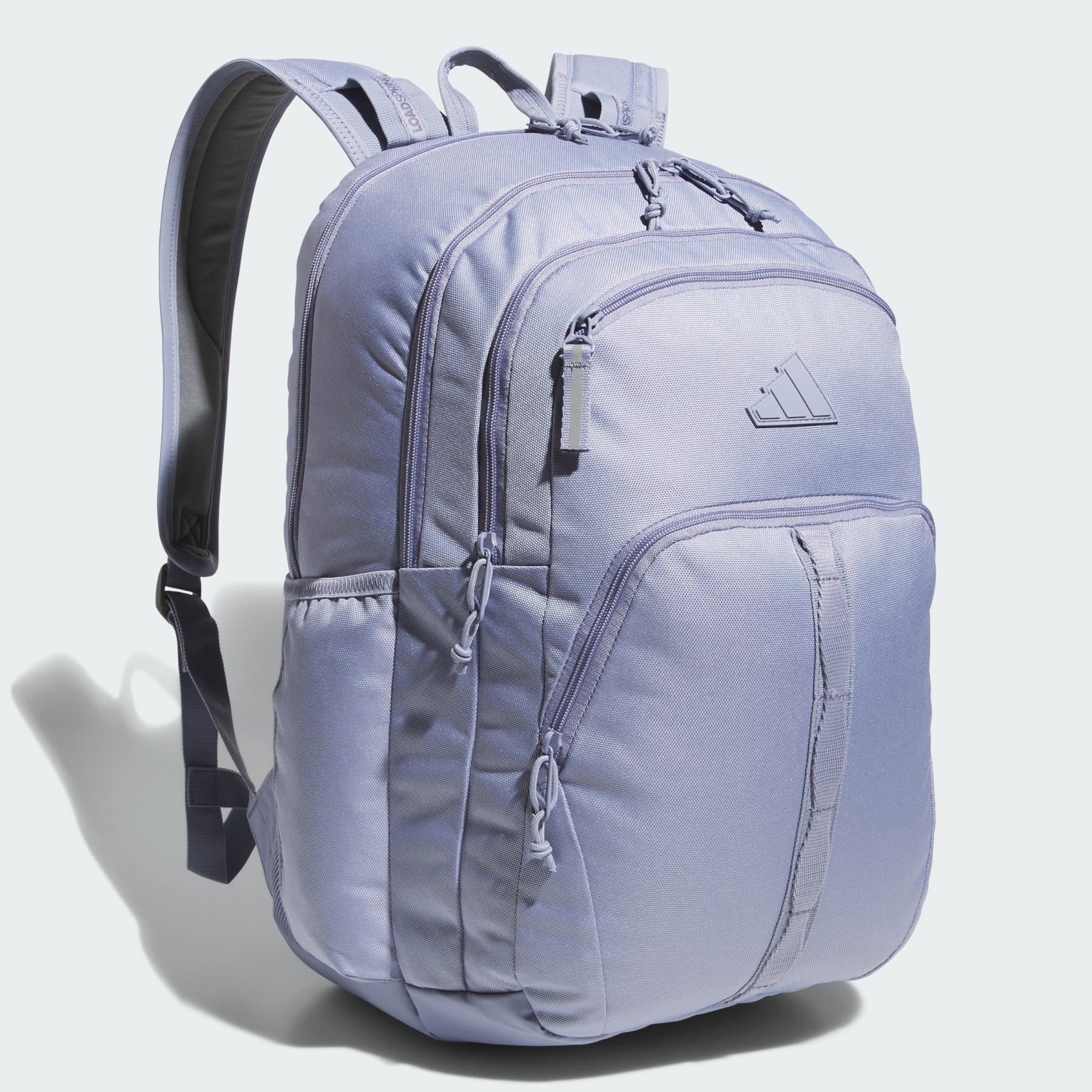 Prime 7 Backpack - 1