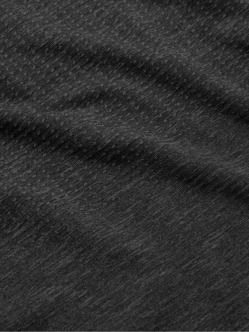 Metal Vent Tech 2.5 Stretch-Jersey T-Shirt 4